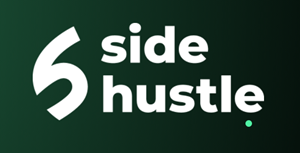 Side Hustle Logo.png