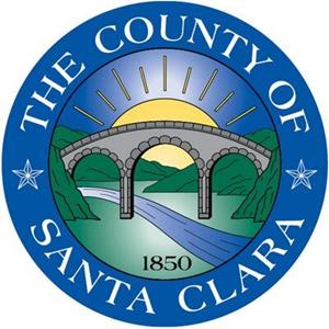 Santa Clara County Adopts NG9-1-1 GIS Technology from DATAMARK