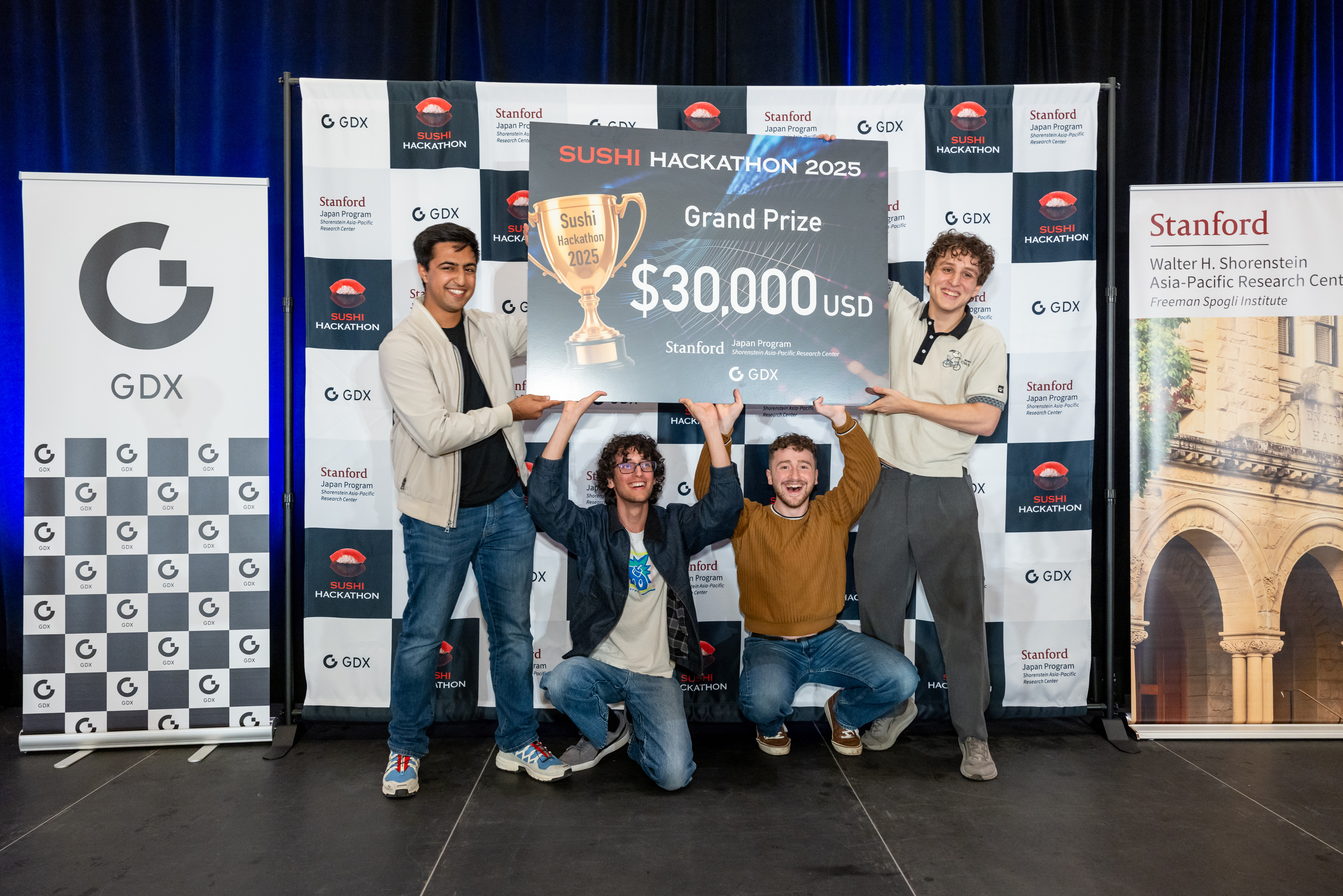 Sushi-Hackathon-D2-Chloe-Jackman-Photography-2025-3097