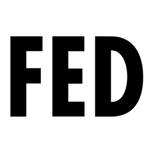 Fed Logo.png