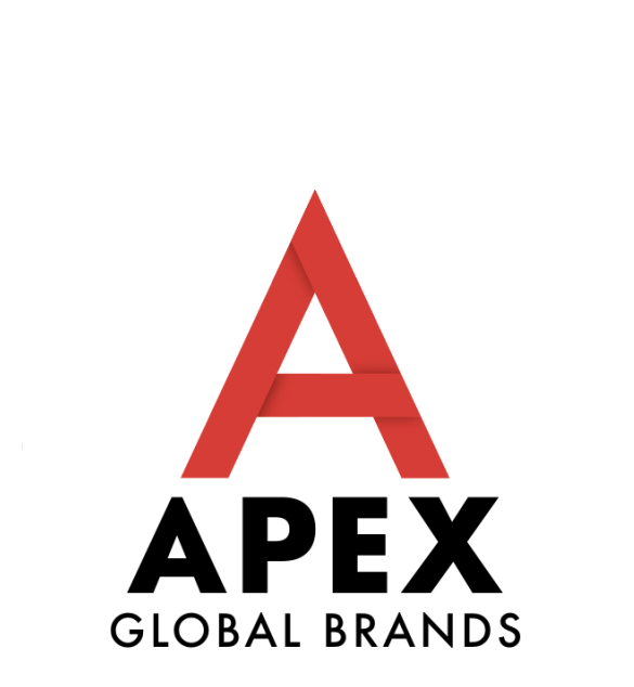 apexlogo-3.png