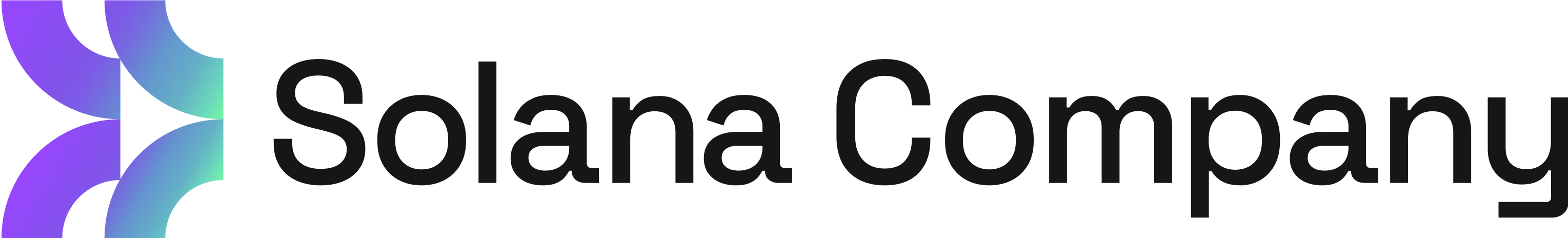 Solana Company - Main - Black.png