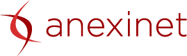 Anexinet logo.png