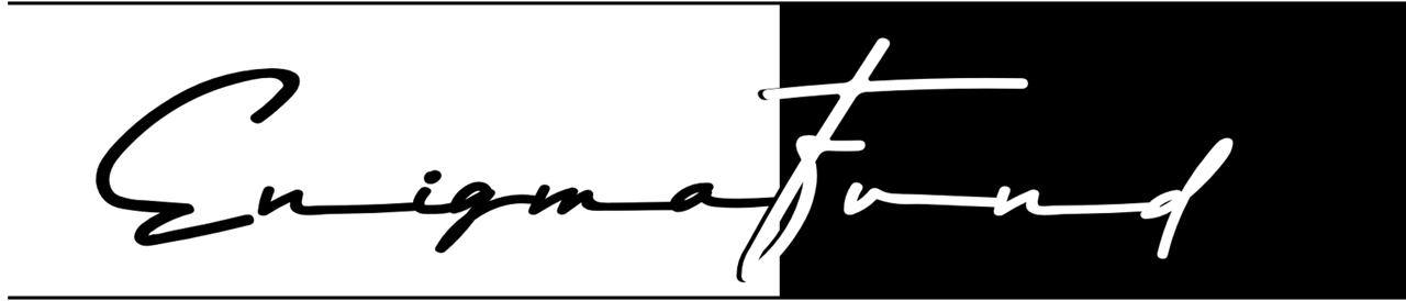 EnigmaFund