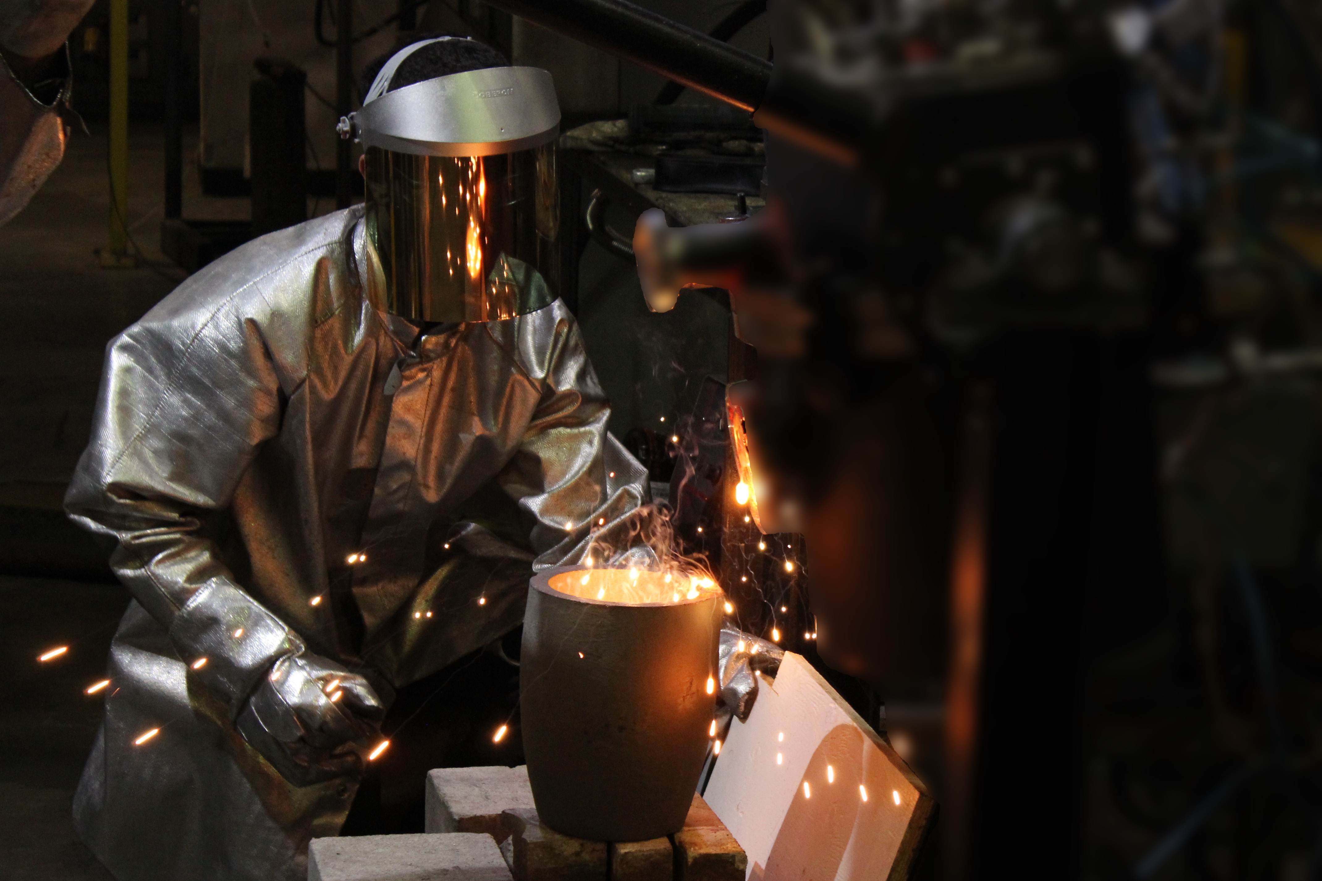 May 23 left image of Gen 2 Purevap_HPQ_blurred