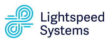Lightspeed Systems R