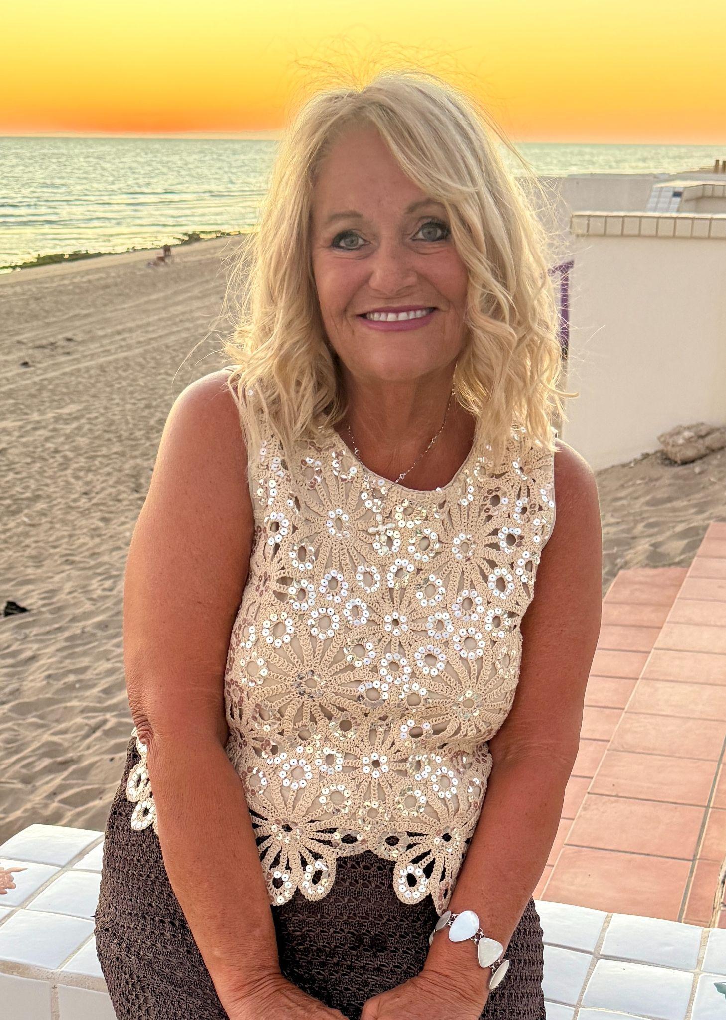 Hospitality Expert Theresa Lobaugh Shares Where to Stay in Great Falls for a Long Visit in HelloNation