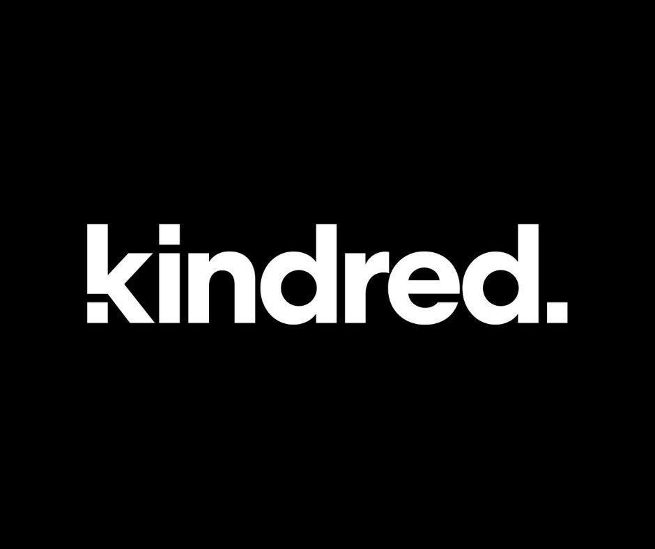 Acquisition of Kindred Bolsters Community Offerings