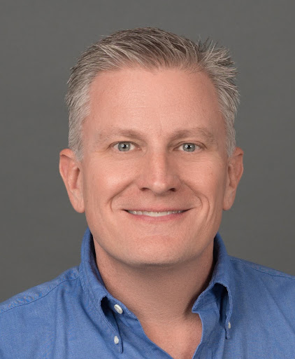 Expert Homebuilder Paul H Schaefer II of Punta Gorda Explains Build vs Remodel Costs for HelloNation