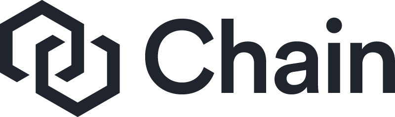 Chain Launches Chain Cloud - Vimarsana News
