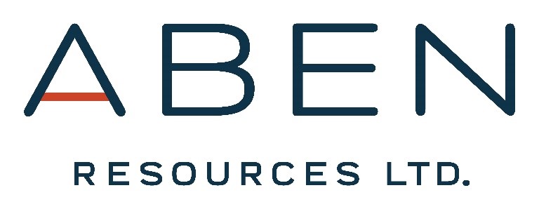 Aben Resources logo.jpg