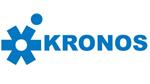 KRONOS® AIR DISINFECTION TECHNOLOGY MANUFACTURER RECEIVES FDA 510(K) CLASS II MEDICAL DEVICE CLEARANCE FOR THE DESTRUCTION OF VIRUSES, BACTERIA, AND ALLERGENS.