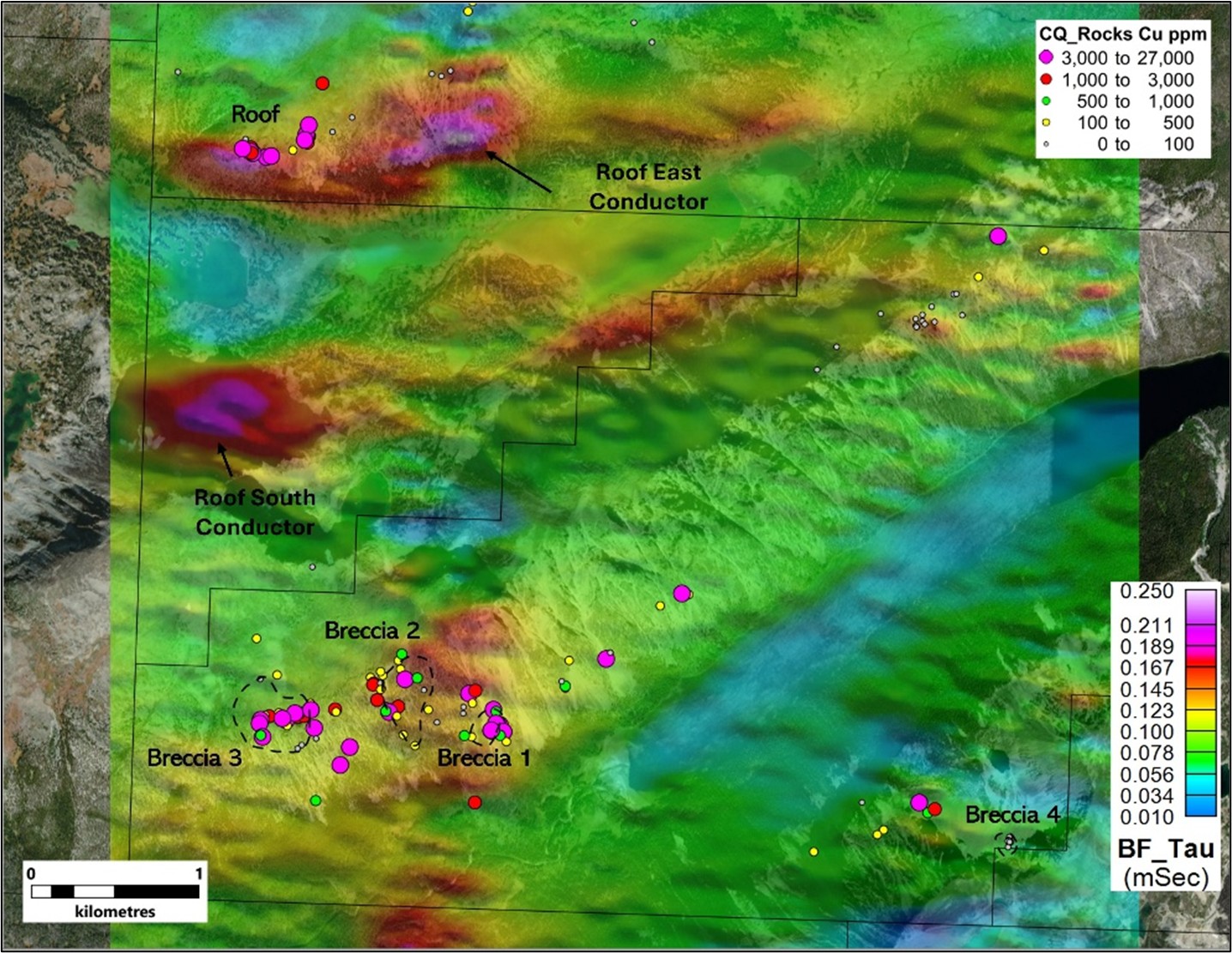 Figure 3 image