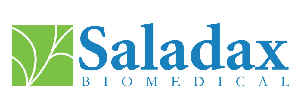 Saladax Biomedical I