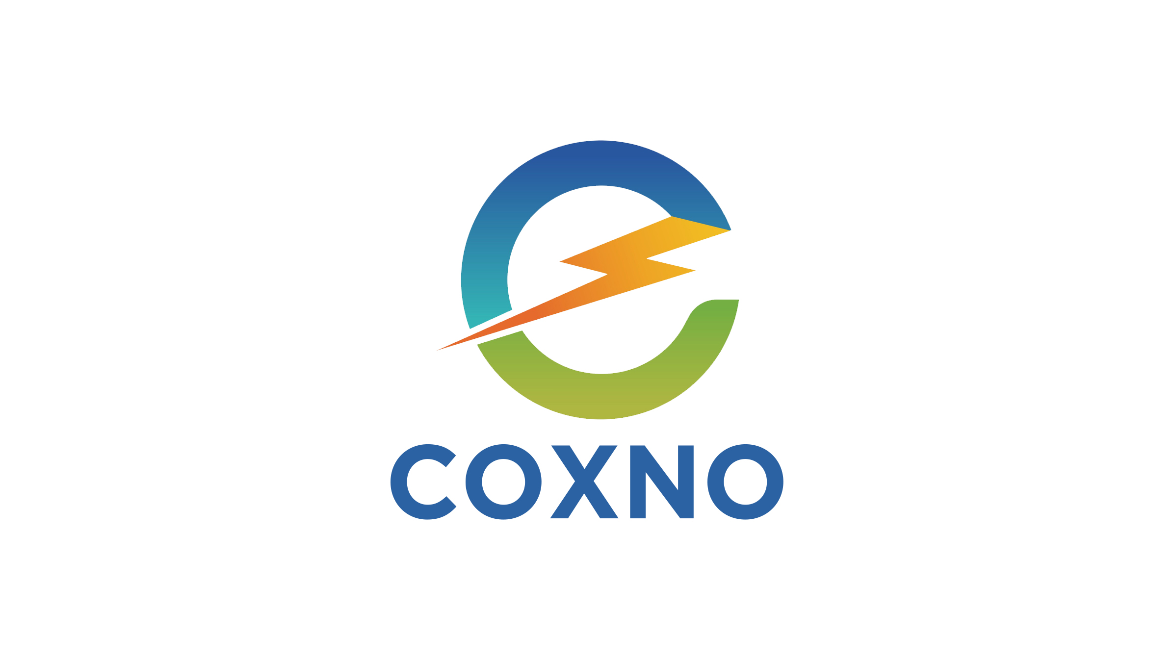 Coxno Exchange Logo.jpg