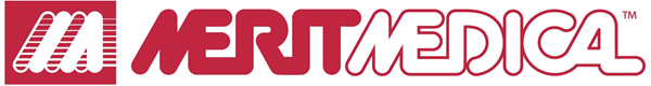 Merit Medical Systems, Inc. Logo