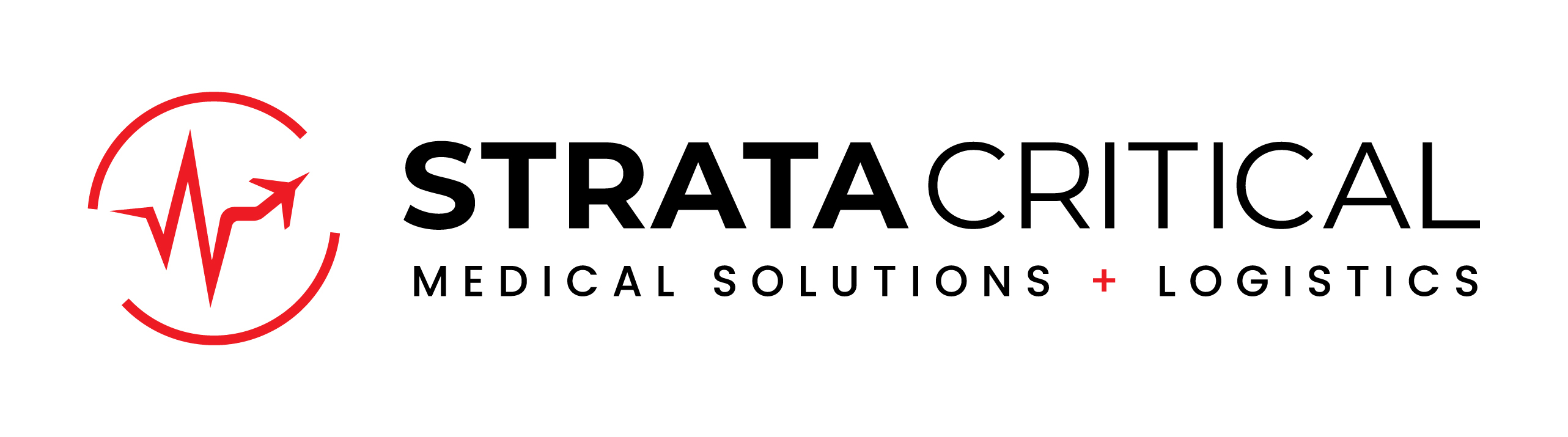 StrataCritical-FinalLogo.jpg