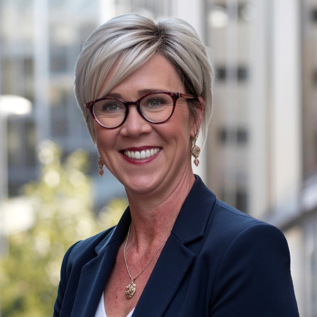 Kathleen Pearson 1024 x1024