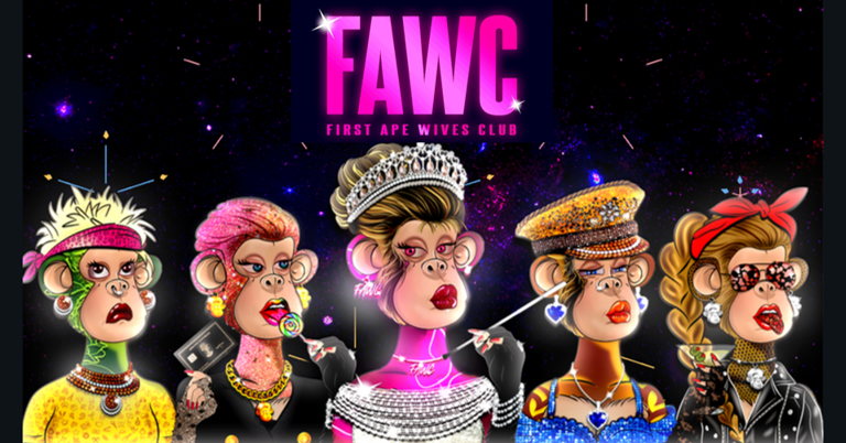 FAWC PR IMAGE