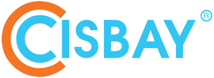 Cisbay-Global-Logo-ppi300 copy.png