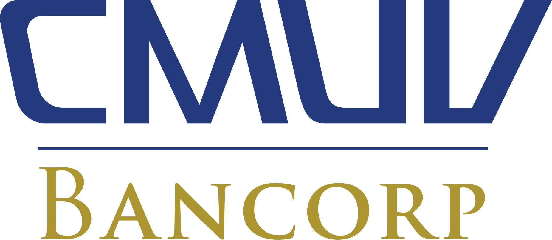 CMUV Bancorp Announces 1st Quarter 2024 Cash Dividend