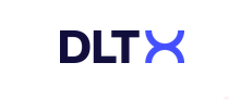 DLTx Logo.png