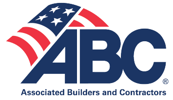 ABC Honors Premier Construction Projects, Companies, Leaders and Practices at 2026 Convention