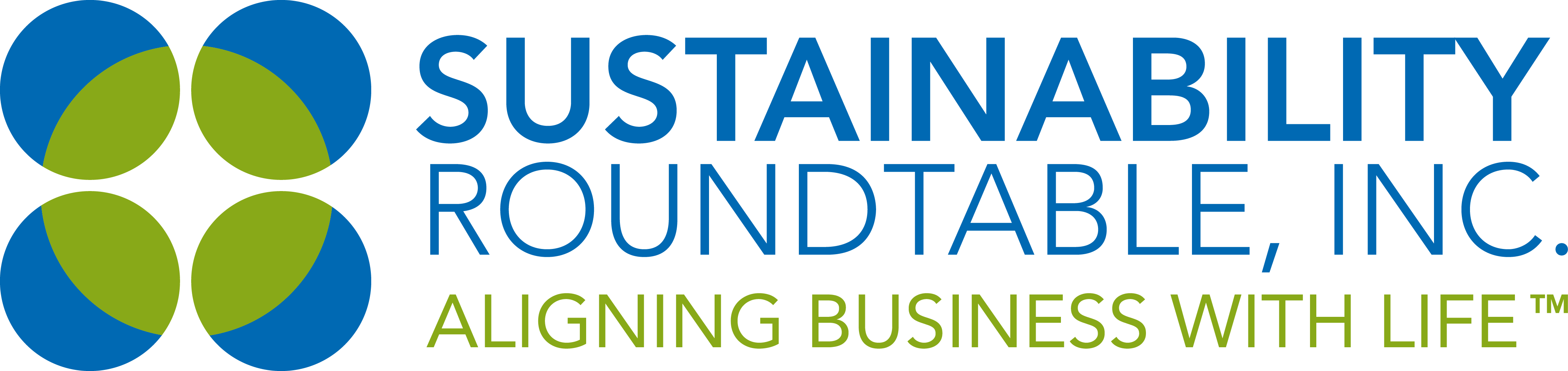 sustainabilityalign-logo1 (2).png