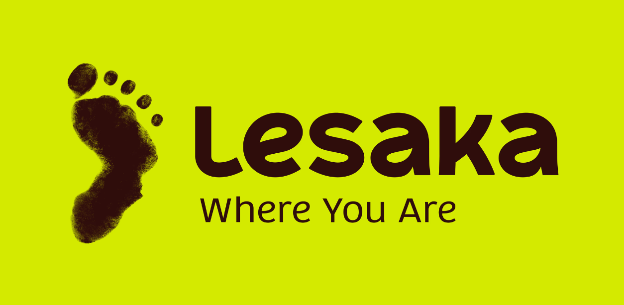 LSAK New Logo 2026.png