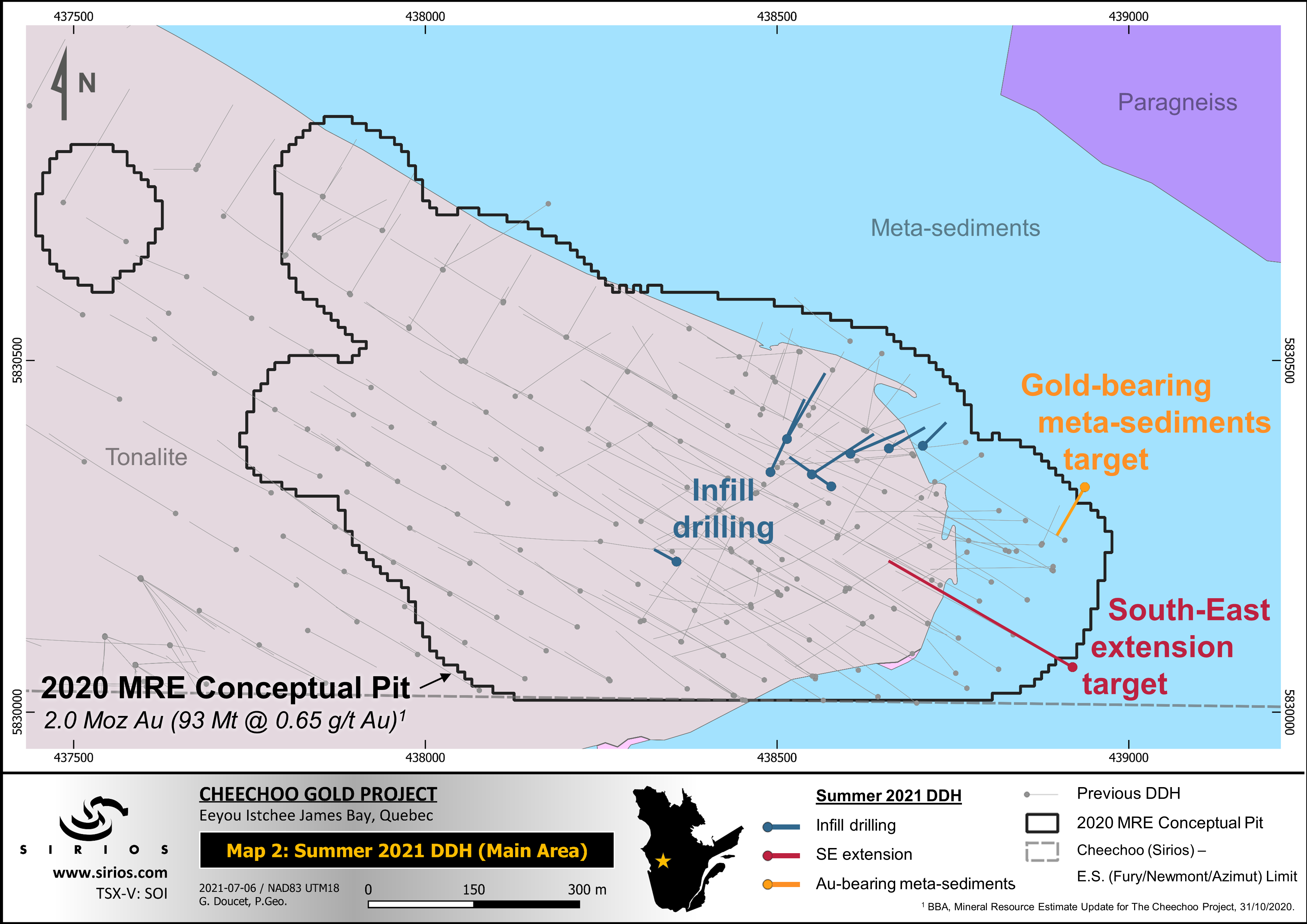 2021-07-06-Map2-EN-v2