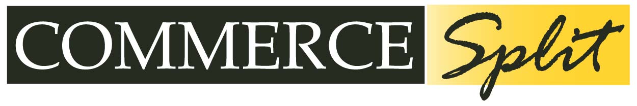 Commerce Split Corp. Extends Termination Date