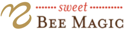 Sweet Bee Naturals Logo.png
