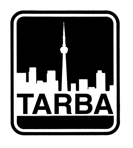 TARBA