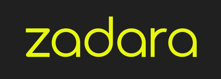 zadara logo.png