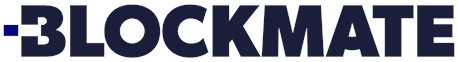 Blockmate logo.jpg