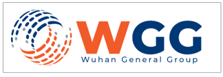 WUHN LOGO.png