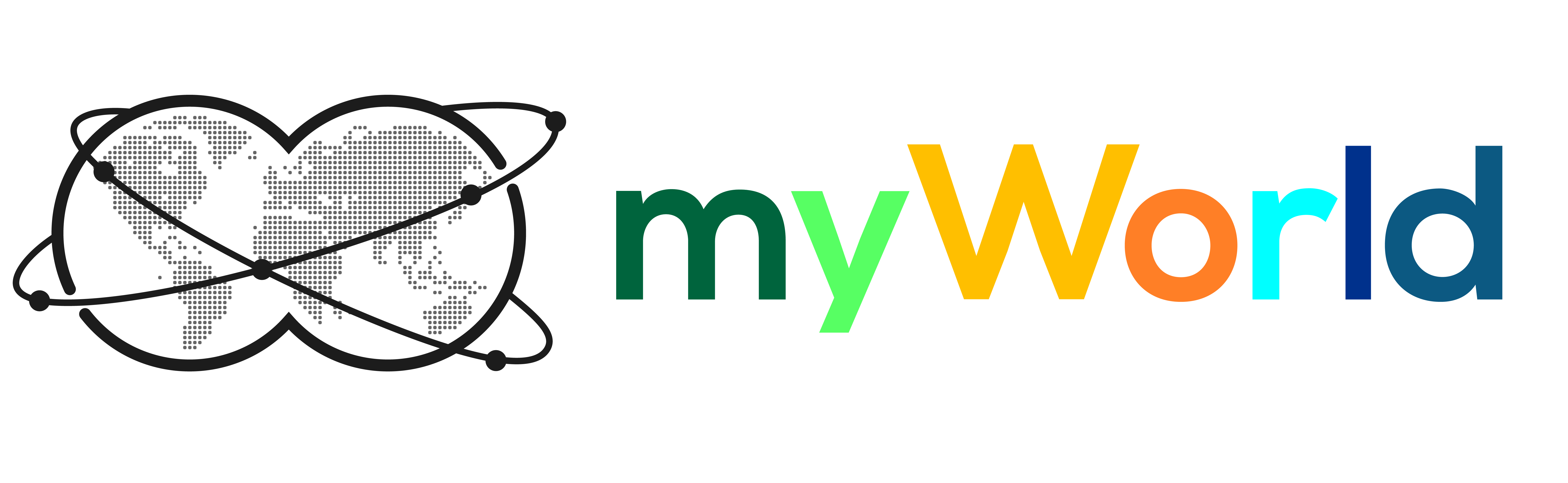 MyWorld_Logo_rein-01.jpg