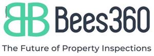 Bees360 logo.JPG