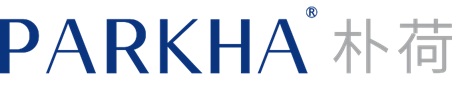 parkha_logo.jpg
