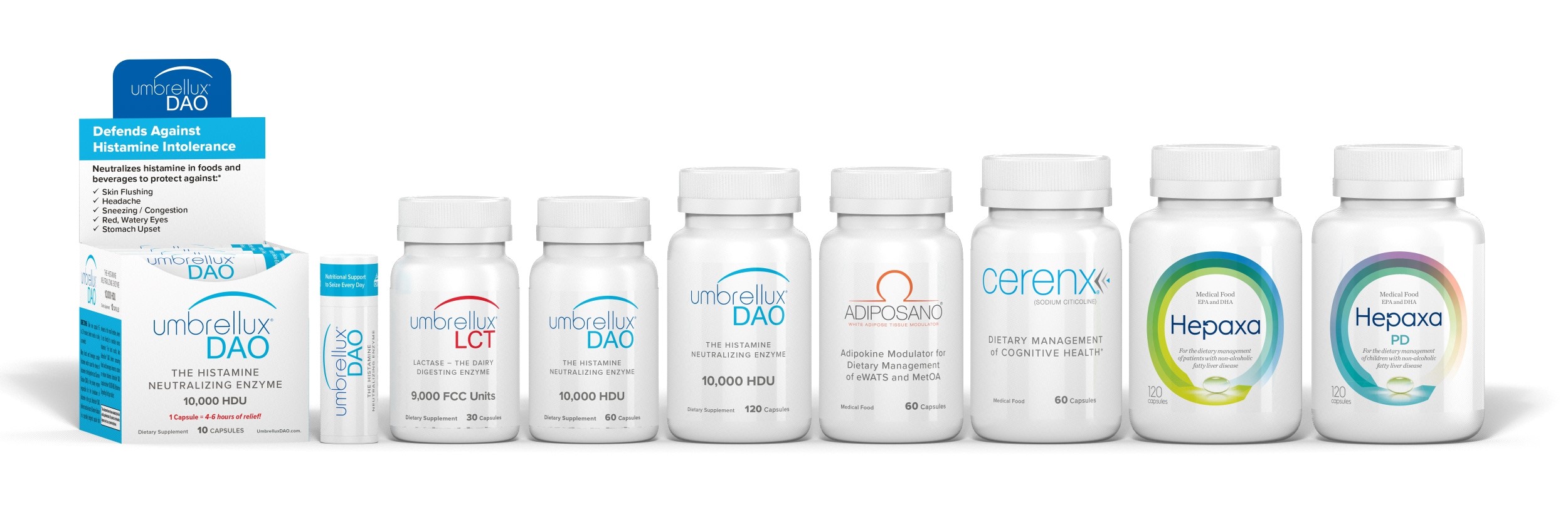 Diem Labs Celebrates Vitamin Angels' 25th Anniversary With Full Product Line