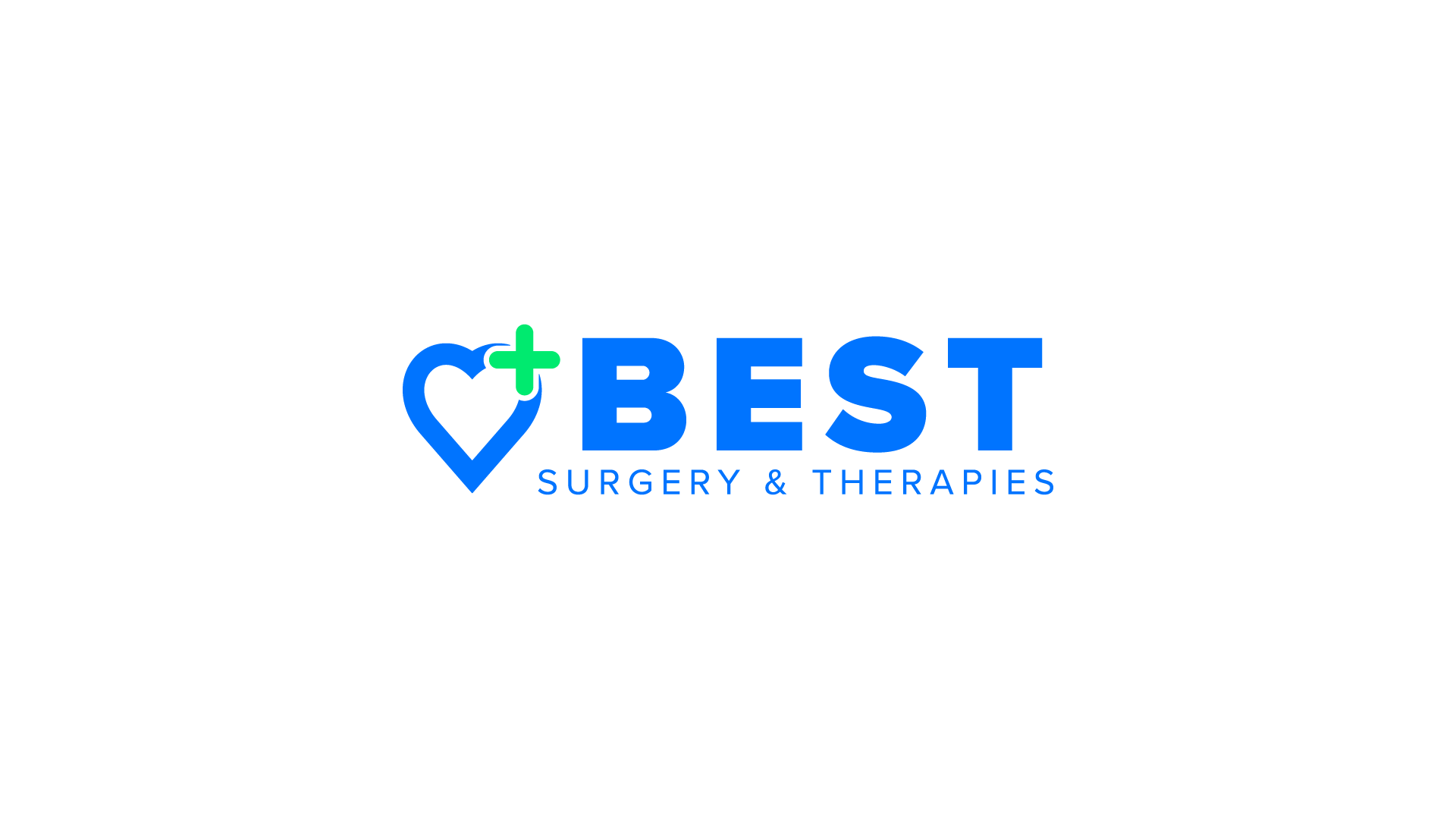 BEST Surgery & Therapies