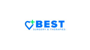 BEST Surgery & Therapies