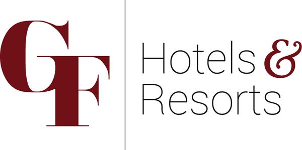 GF Hotels and Resorts - Final Logo Red.jpg