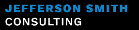 Jefferson Smith Consulting Logo.png