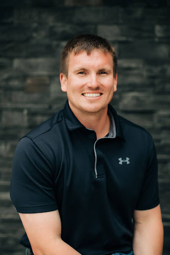 Insurance Expert Kyle Tschetter of Great Falls, Montana Explains Average Monthly Car Insurance Costs for HelloNation