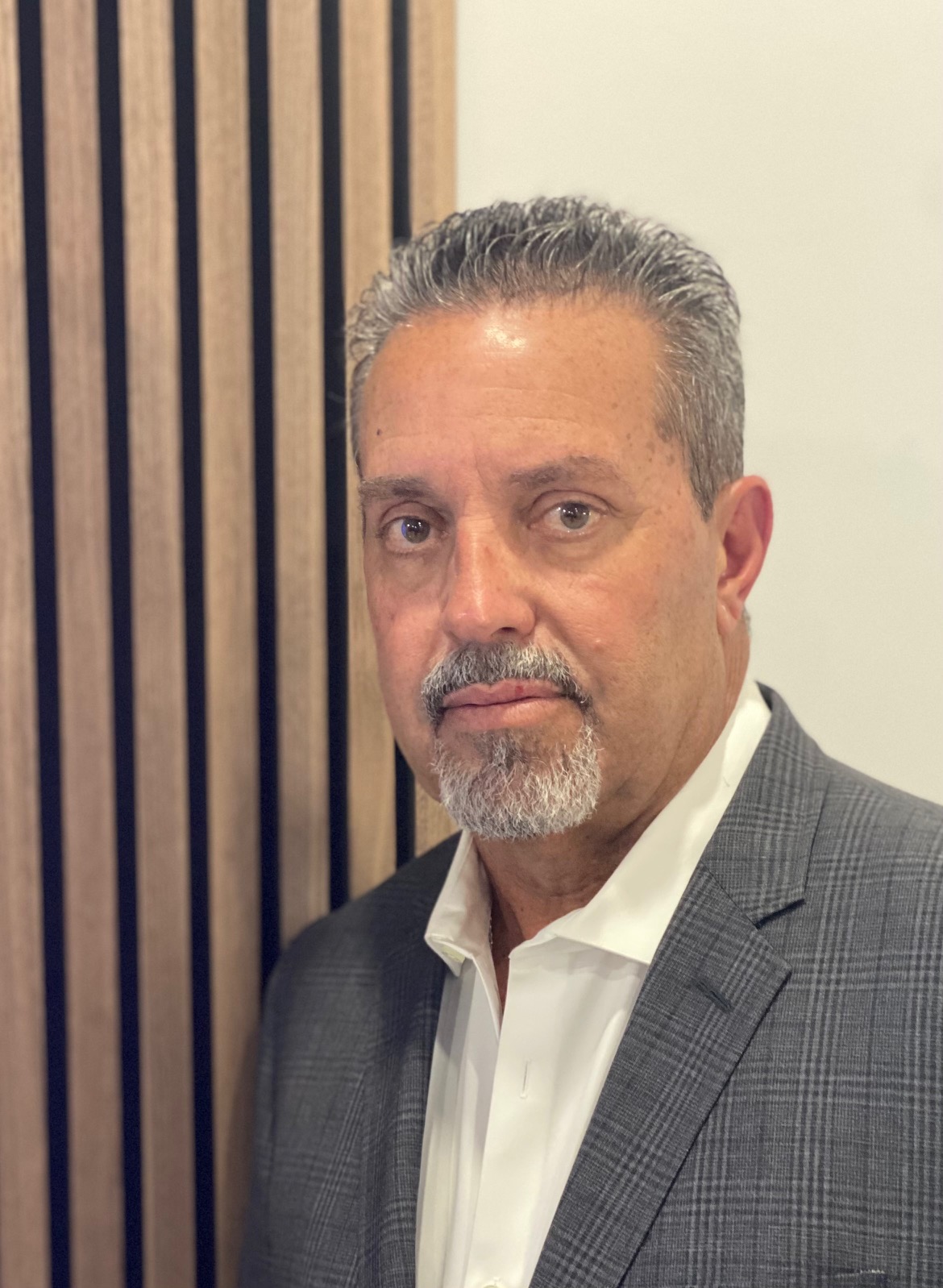 Ray Martinez, president of Florida Supplement, has been elected as a new board member for O&N Health. He is an industry expert in manufacturing operations, supply chain management, and business development. Martinez has extensive operational expertise across various roles, and he remains committed to advancing manufacturing standards.