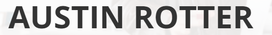 Austin Rotter.png