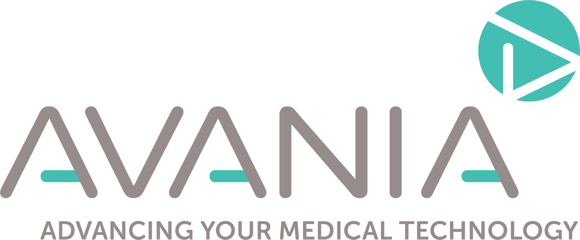 Avania_Logo_RGB2.png