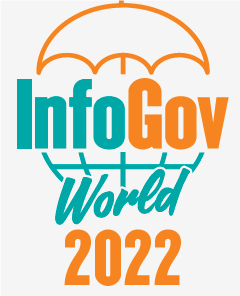 InfoGov World Logo.png