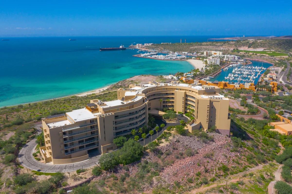 Associa Mexico To Manage Puerta Cortes Residences
